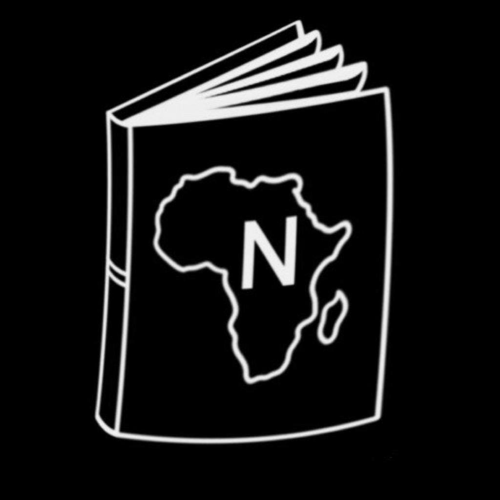 Narrative Black History Group